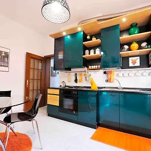 santamarta-the-apartment-for-your-venetian-holidays.hotelslidodijesolo.com/