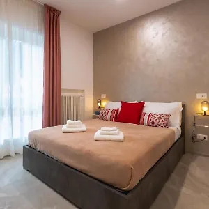 le-case-di-anna-holiday-home.it-romehotels.com/