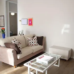 casa-ol-gal.it-lombardy.com/