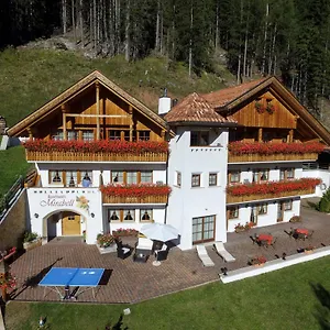  Apartment Mirabell