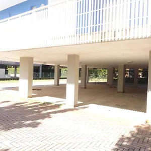  Apartment Sabrina -